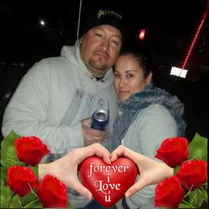 Meet your Posher, Claudia